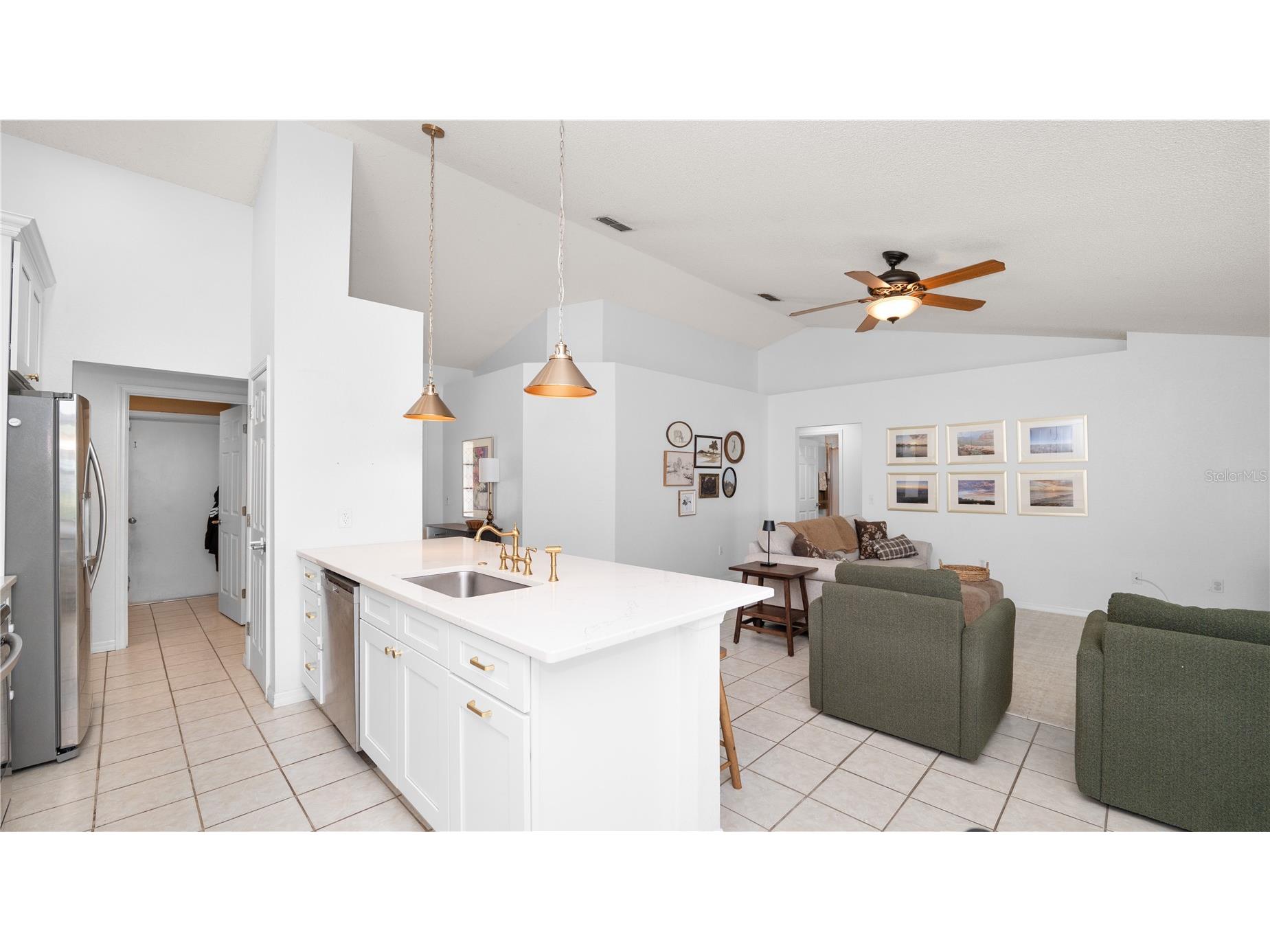 3045 Lillian Pass Lakeland FL 33812 L4963489 image3
