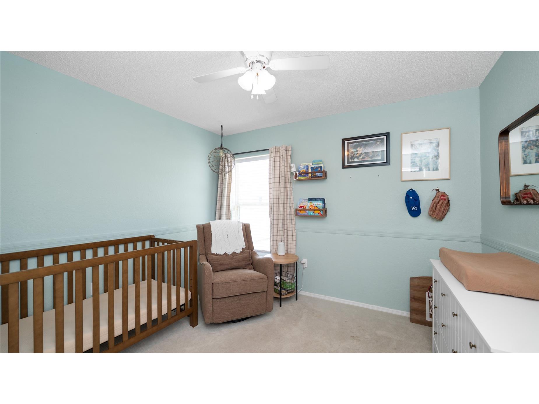 3045 Lillian Pass Lakeland FL 33812 L4963489 image30