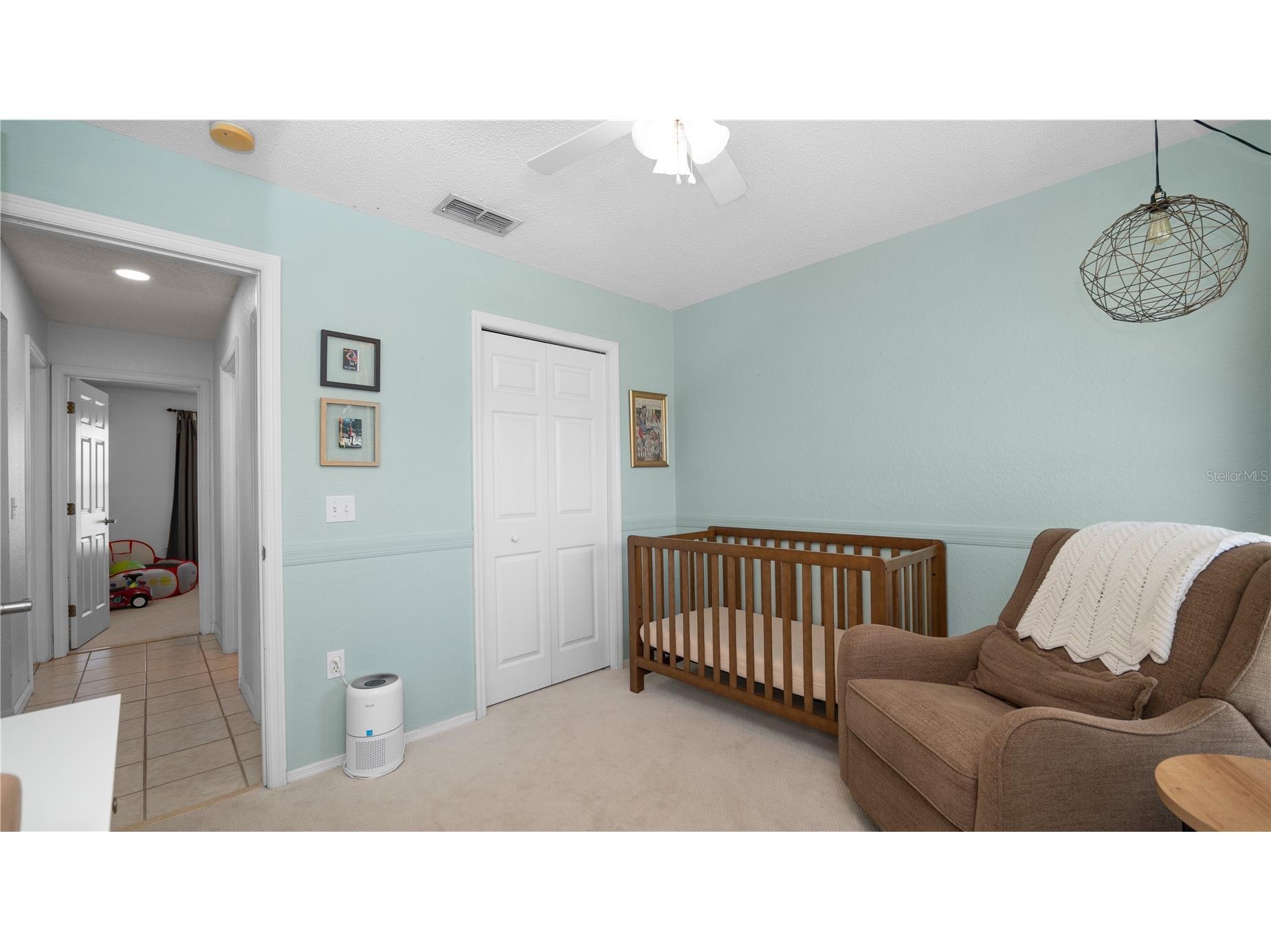 3045 Lillian Pass Lakeland FL 33812 L4963489 image31