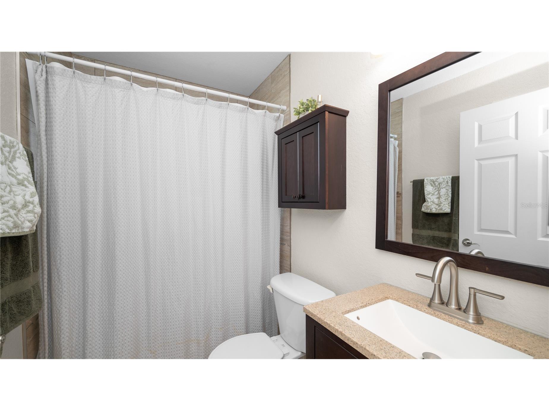 3045 Lillian Pass Lakeland FL 33812 L4963489 image32