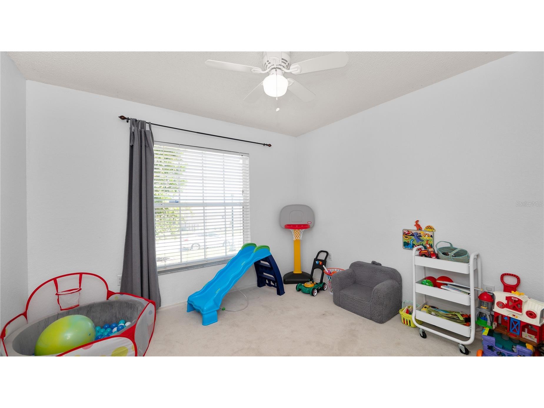 3045 Lillian Pass Lakeland FL 33812 L4963489 image33