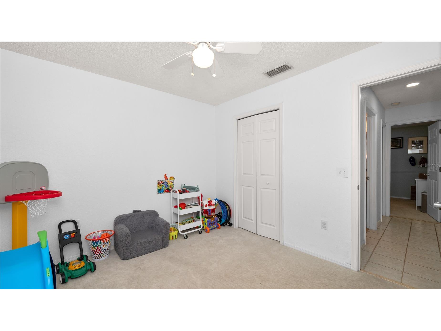 3045 Lillian Pass Lakeland FL 33812 L4963489 image34