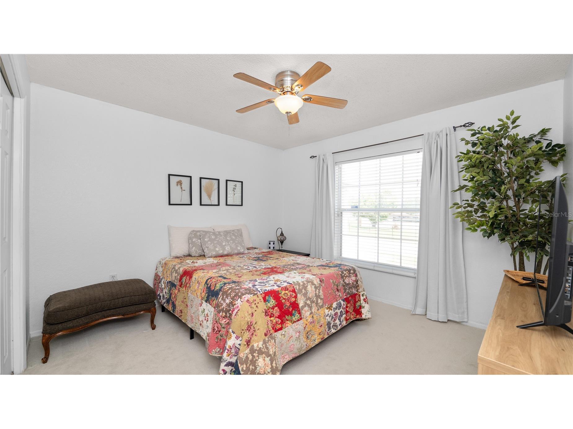 3045 Lillian Pass Lakeland FL 33812 L4963489 image35