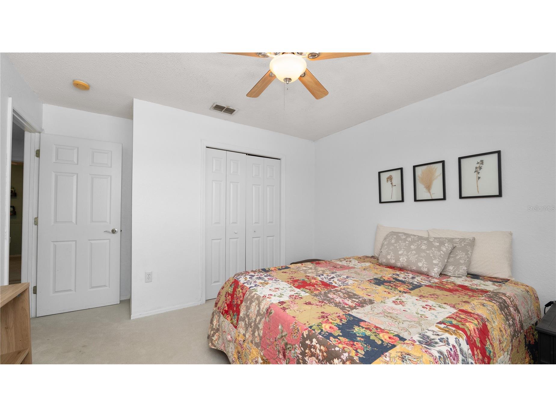 3045 Lillian Pass Lakeland FL 33812 L4963489 image36