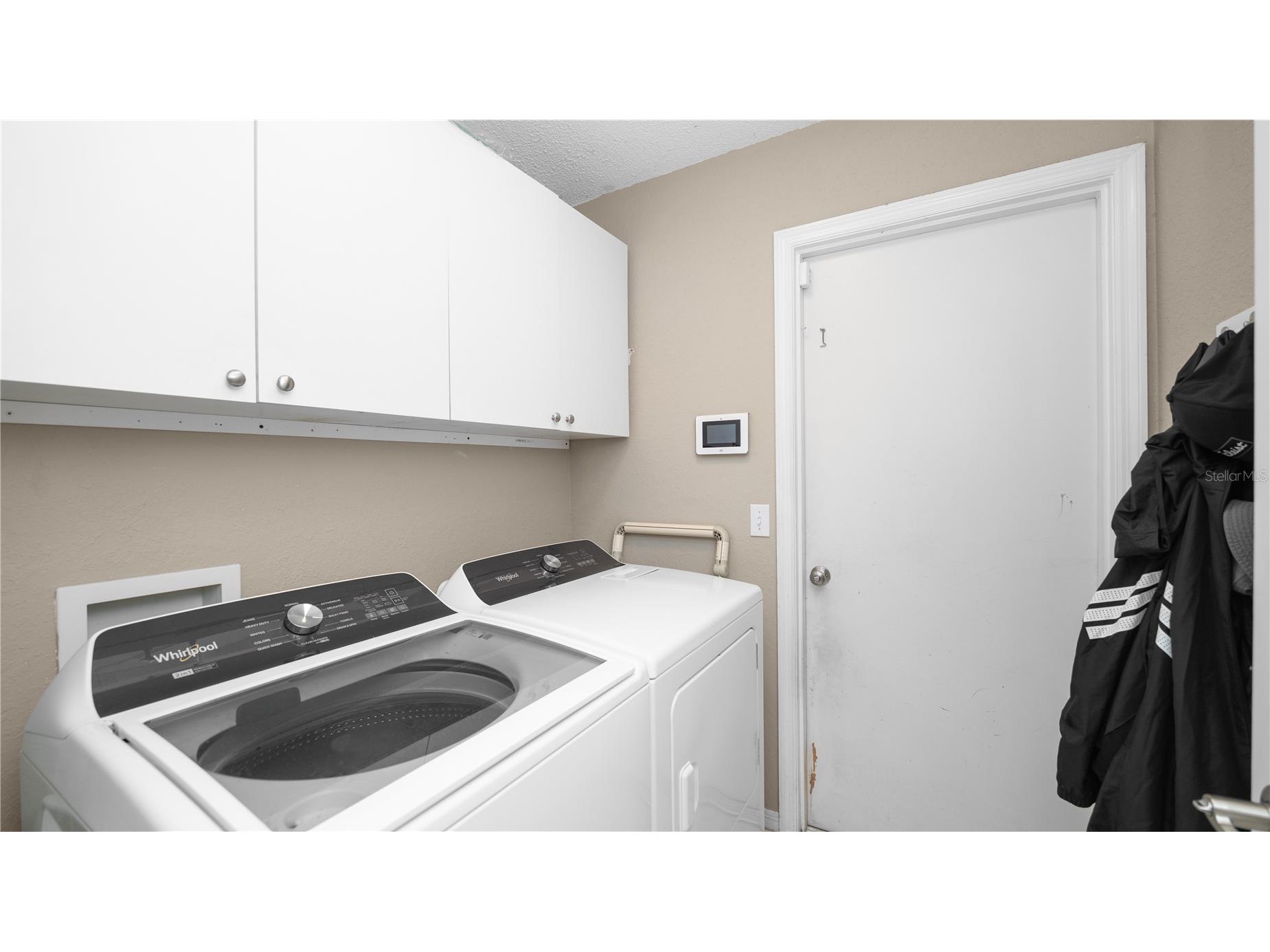 3045 Lillian Pass Lakeland FL 33812 L4963489 image37