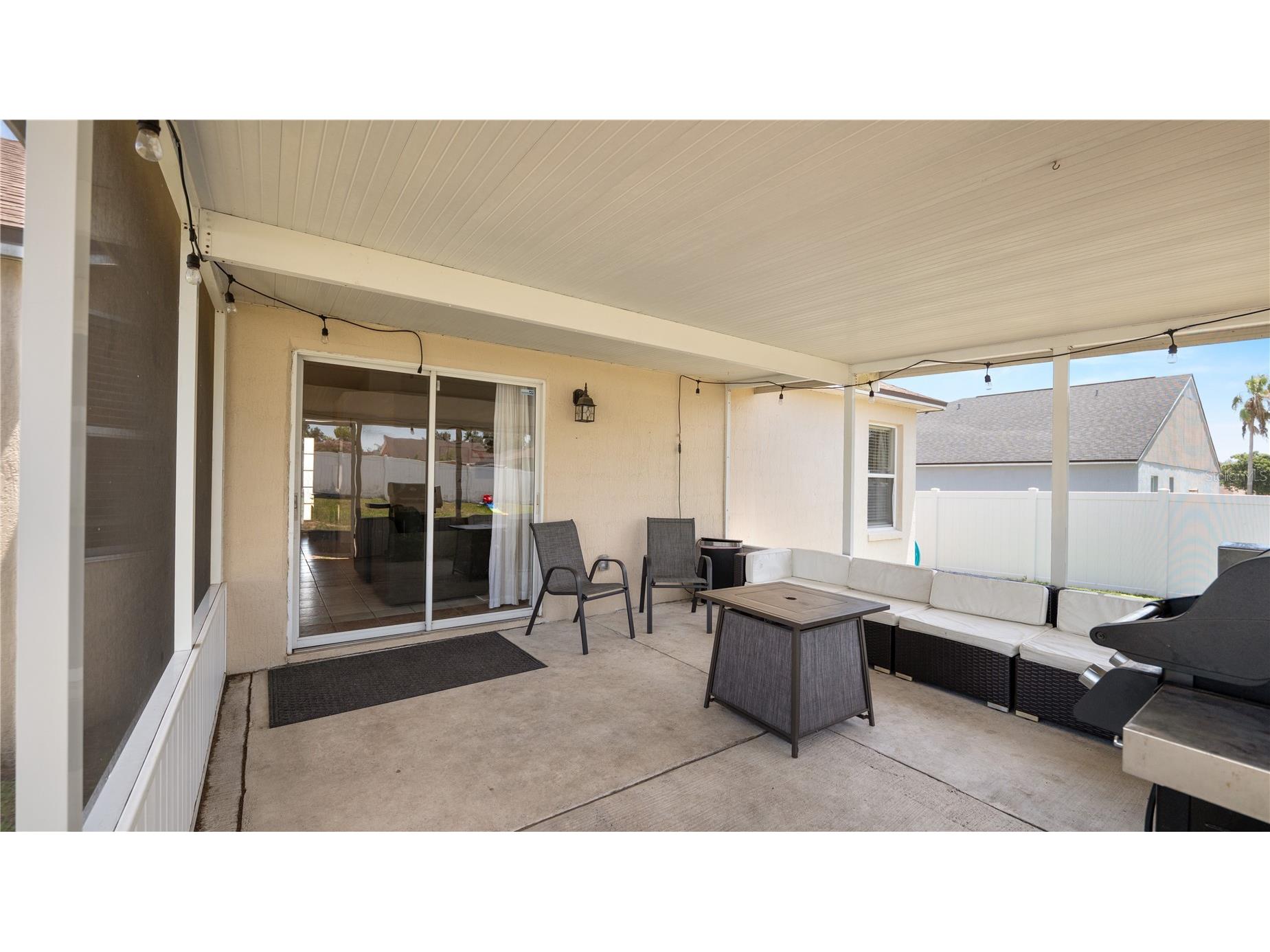 3045 Lillian Pass Lakeland FL 33812 L4963489 image38