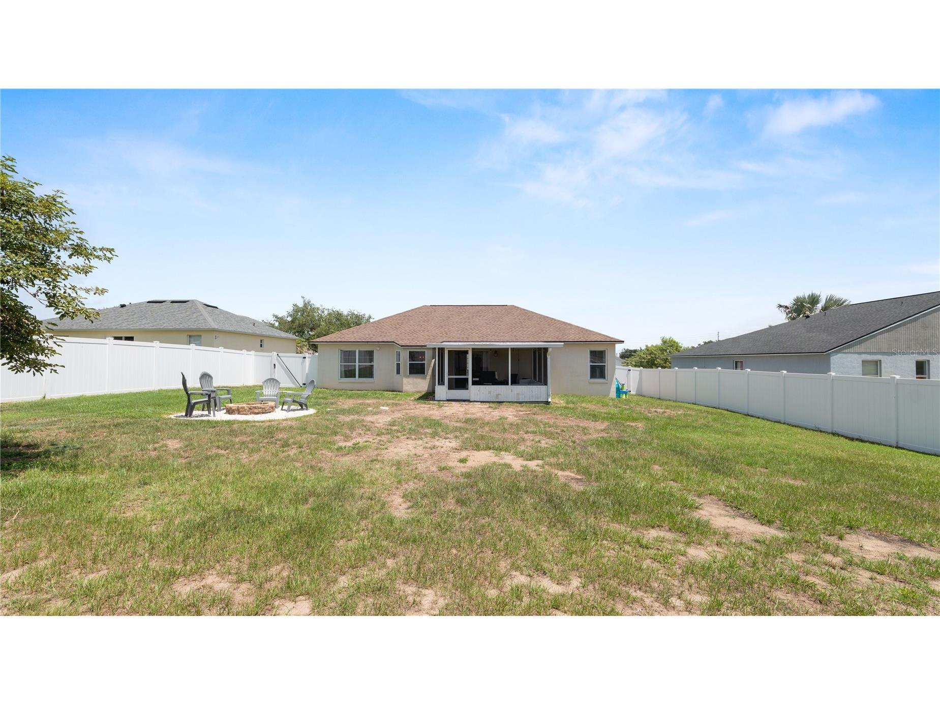 3045 Lillian Pass Lakeland FL 33812 L4963489 image39