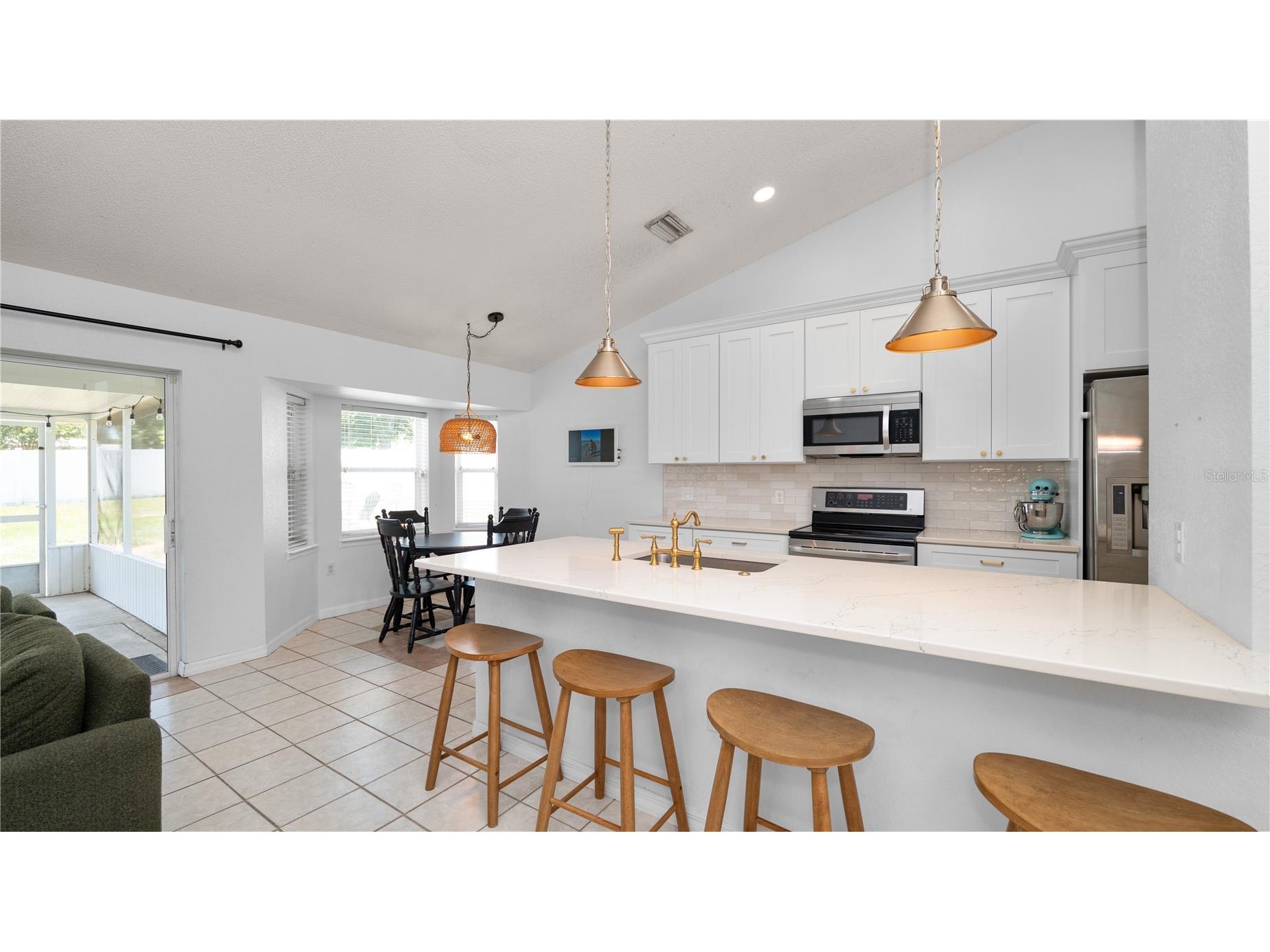 3045 Lillian Pass Lakeland FL 33812 L4963489 image4
