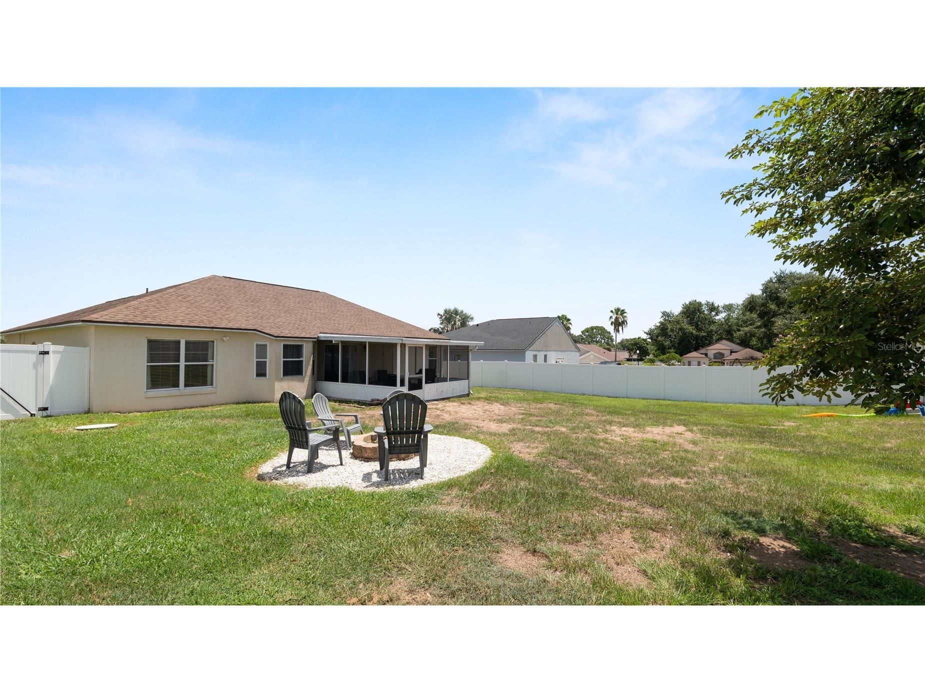3045 Lillian Pass Lakeland FL 33812 L4963489 image40