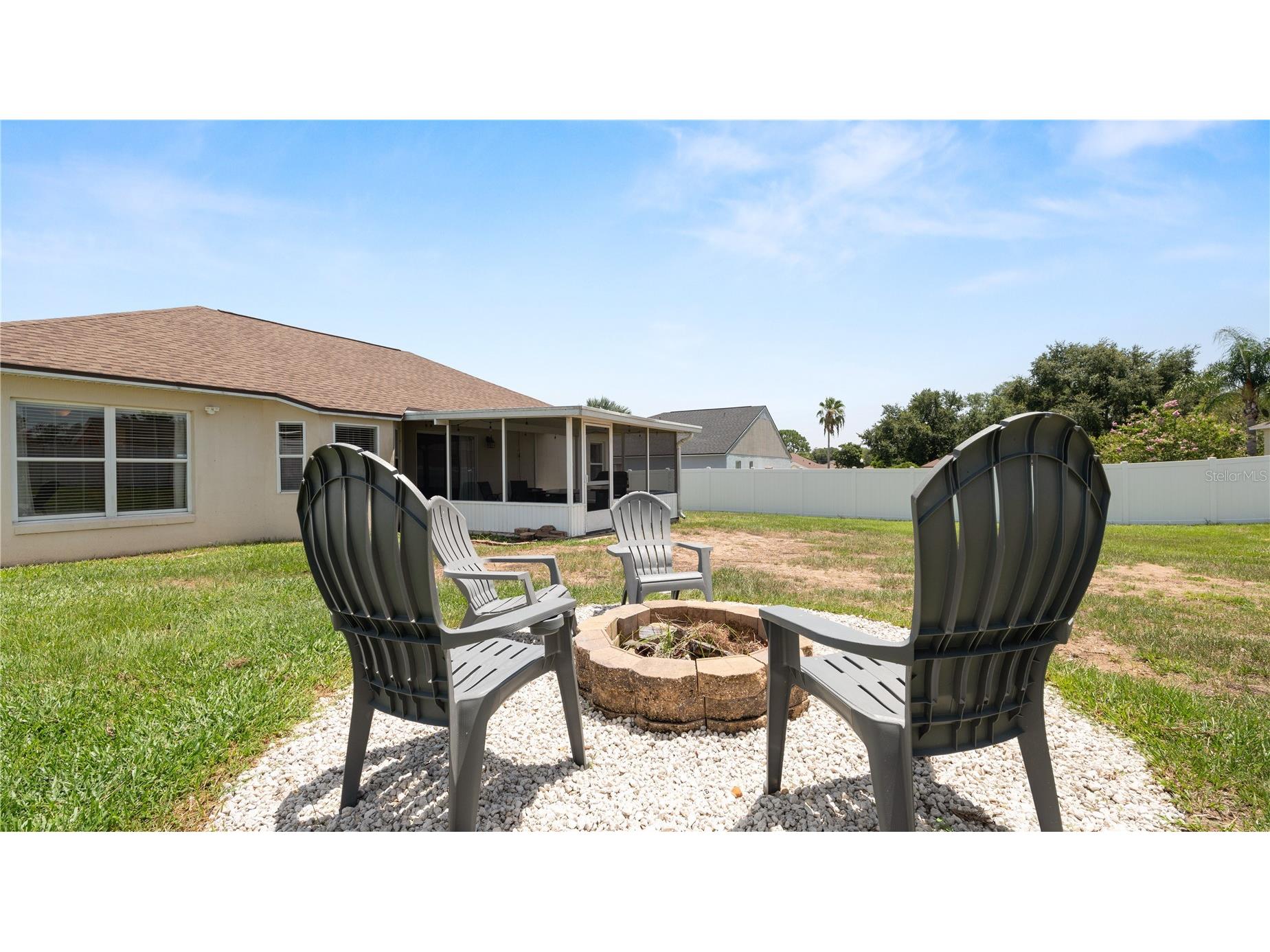 3045 Lillian Pass Lakeland FL 33812 L4963489 image41