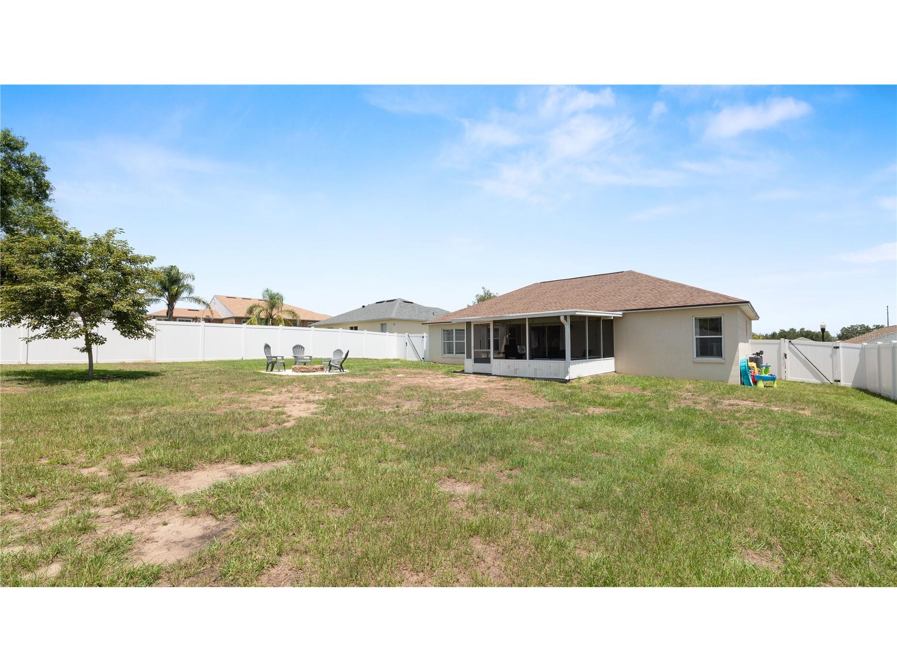 3045 Lillian Pass Lakeland FL 33812 L4963489 image42