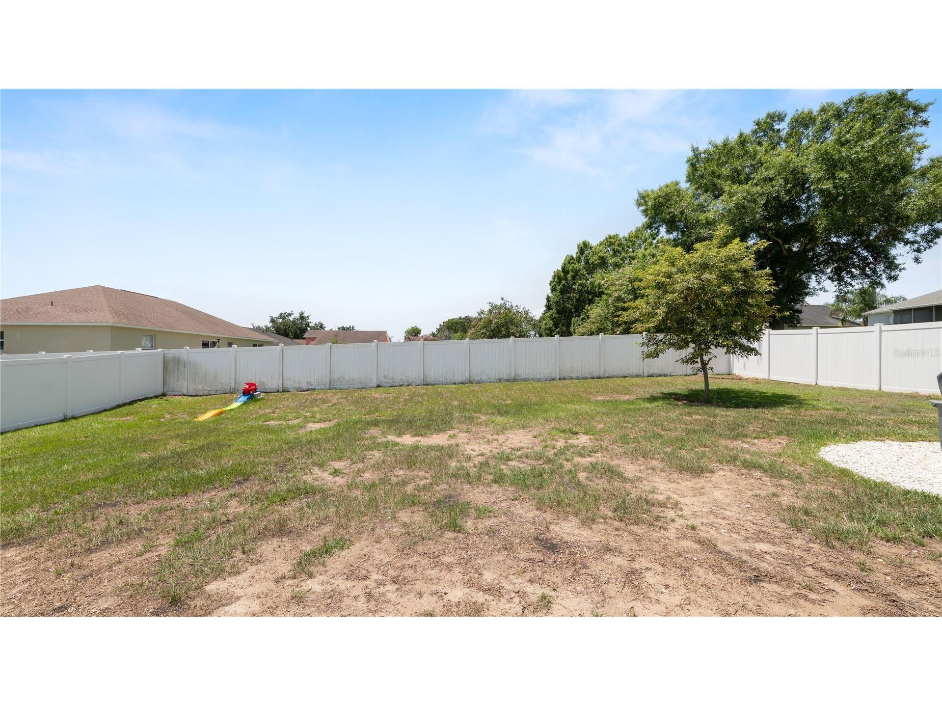 3045 Lillian Pass Lakeland FL 33812 L4963489 image43