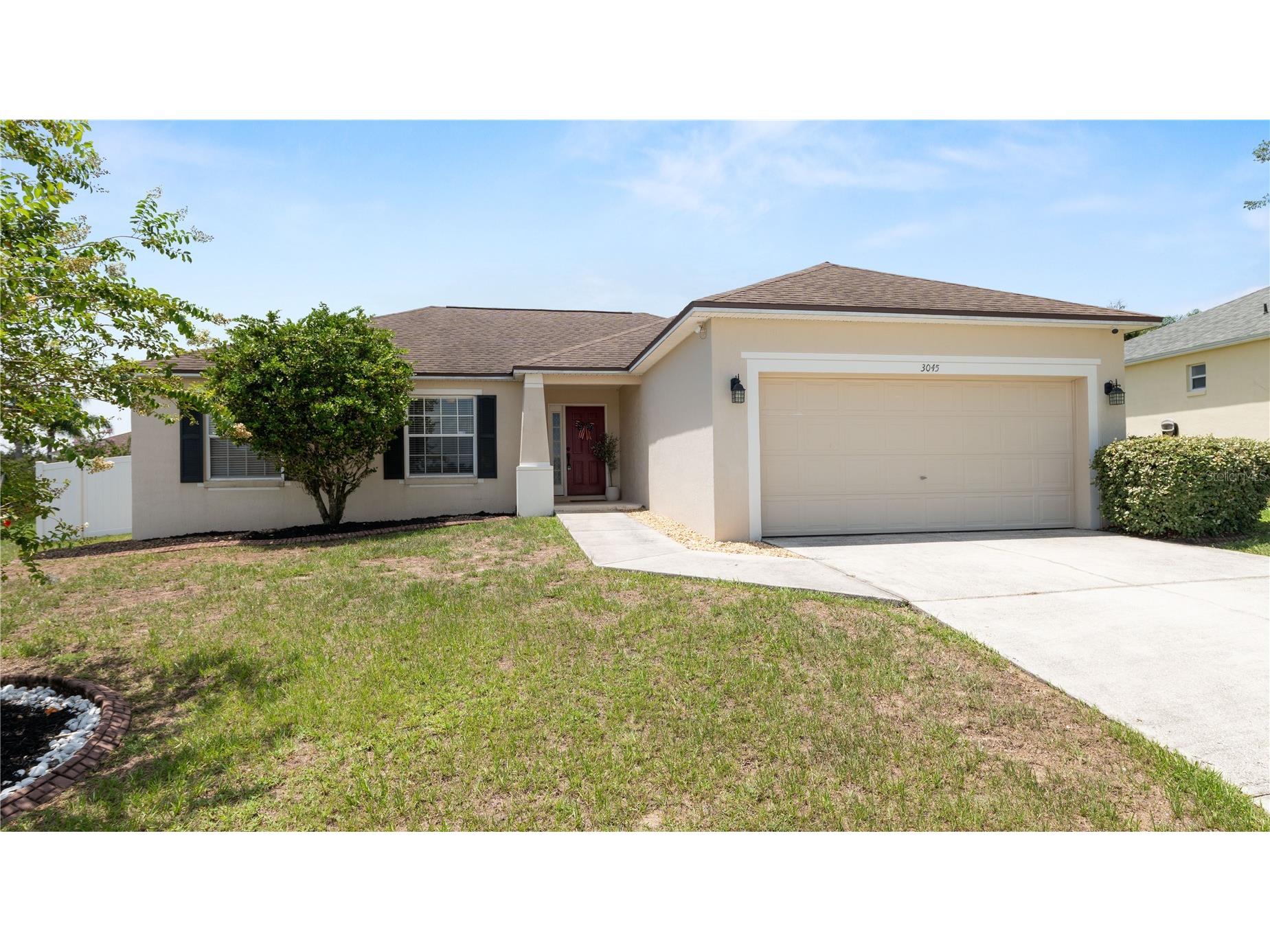 3045 Lillian Pass Lakeland FL 33812 L4963489 image44
