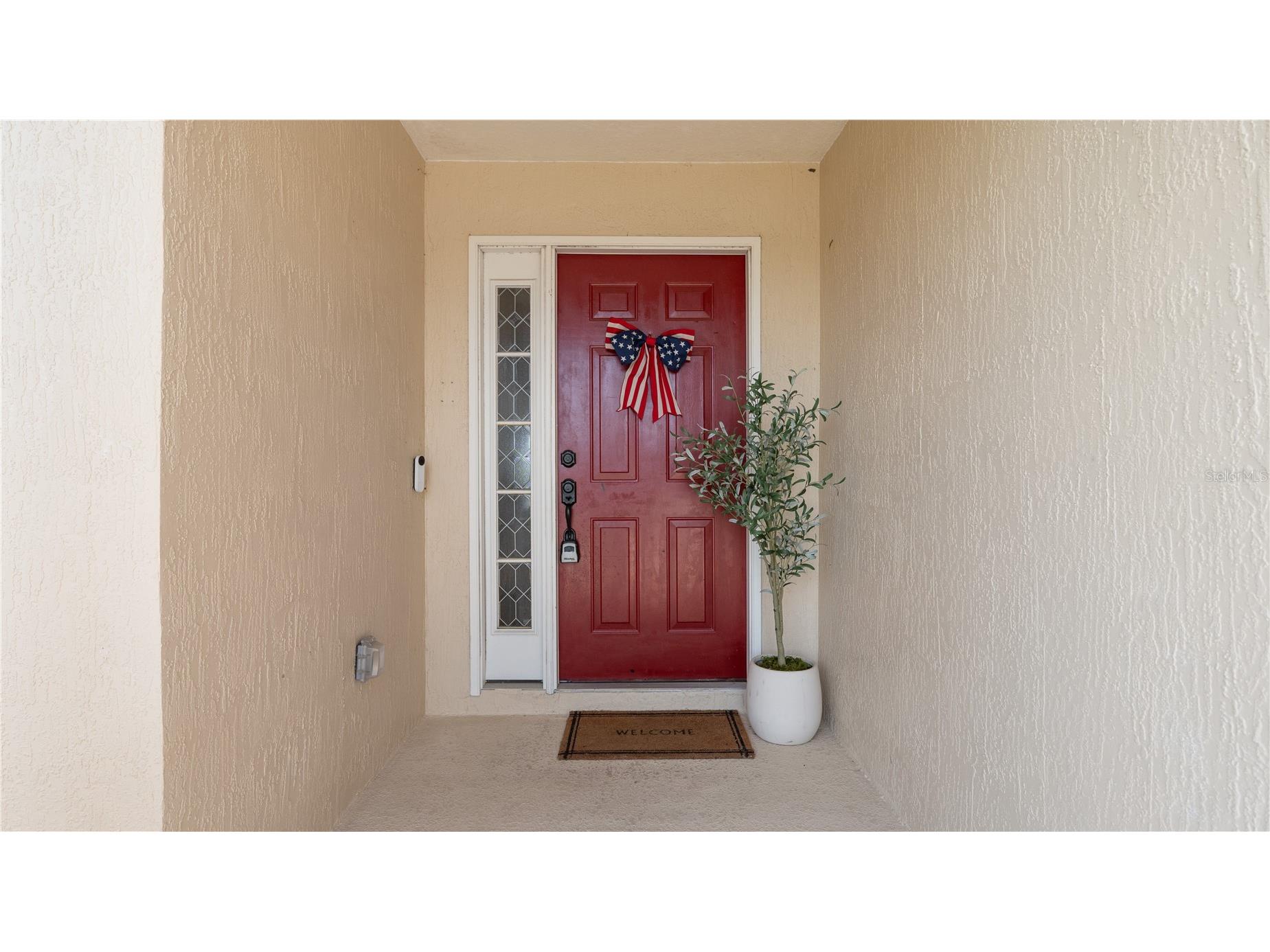3045 Lillian Pass Lakeland FL 33812 L4963489 image45