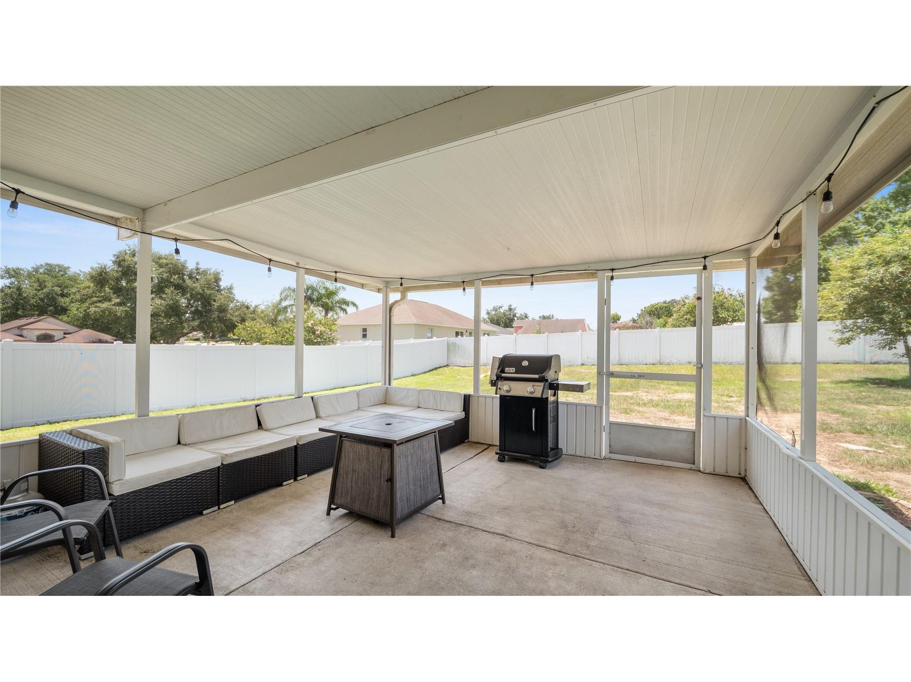 3045 Lillian Pass Lakeland FL 33812 L4963489 image5