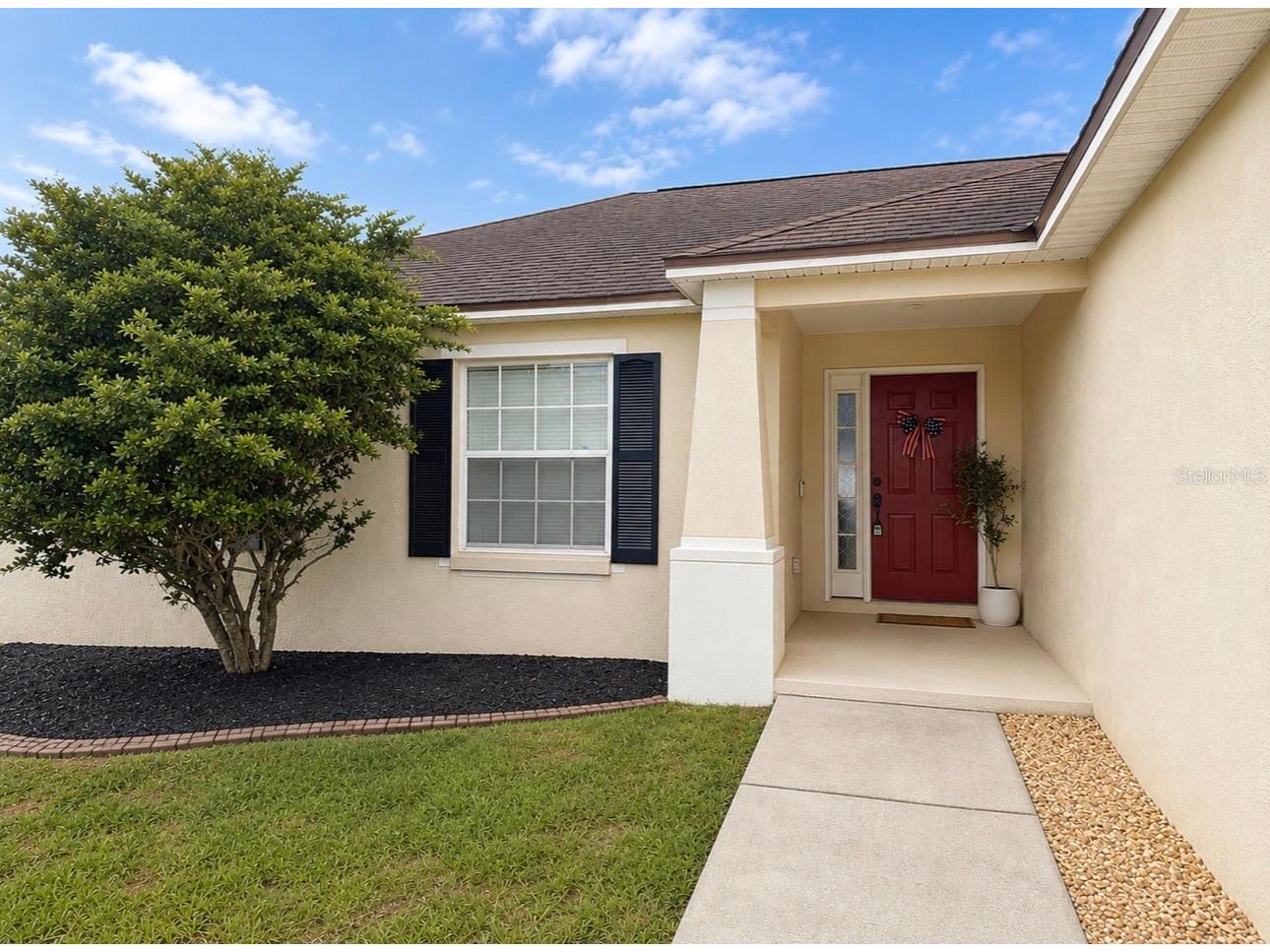 3045 Lillian Pass Lakeland FL 33812 L4963489 image6