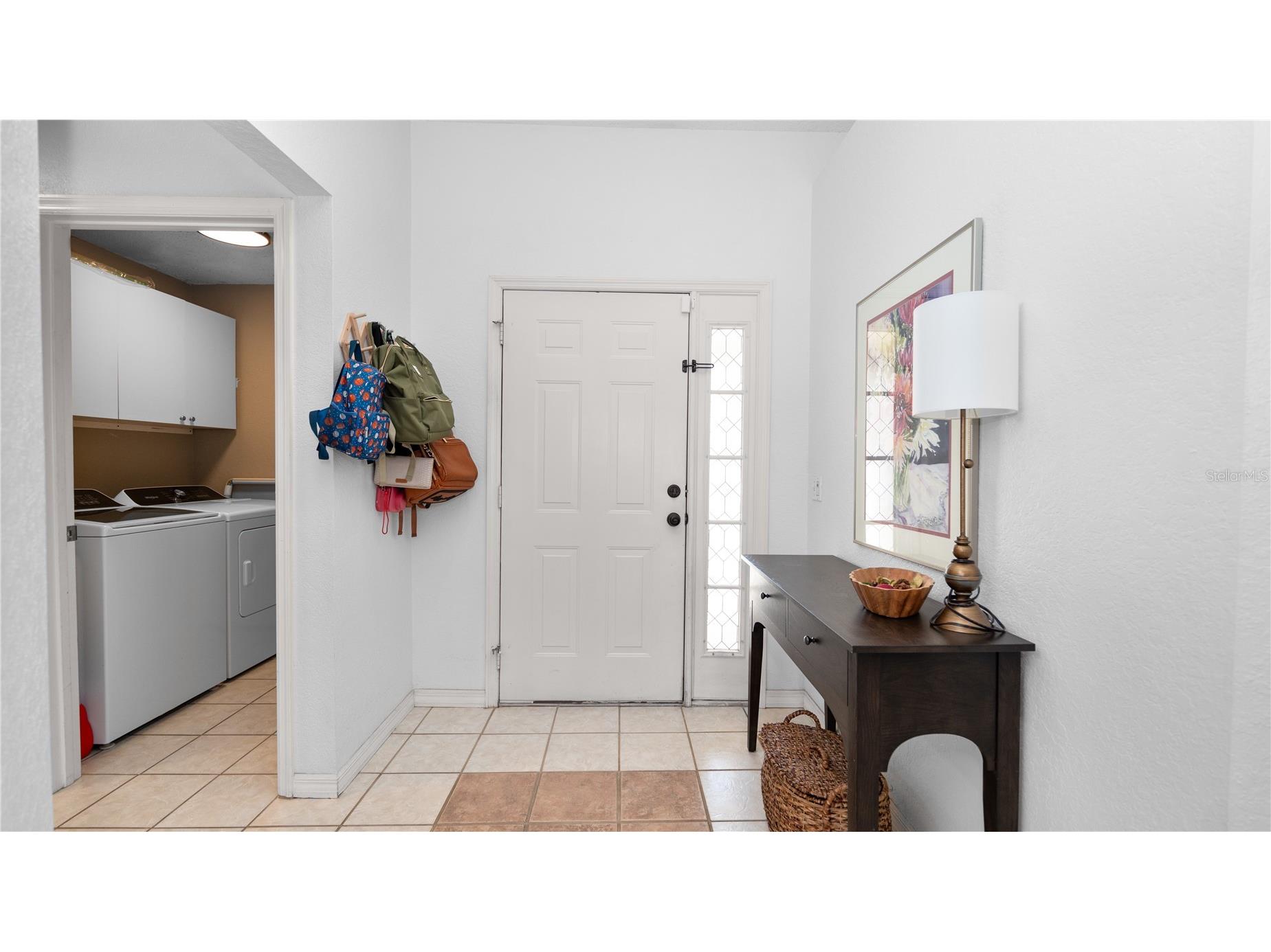 3045 Lillian Pass Lakeland FL 33812 L4963489 image7