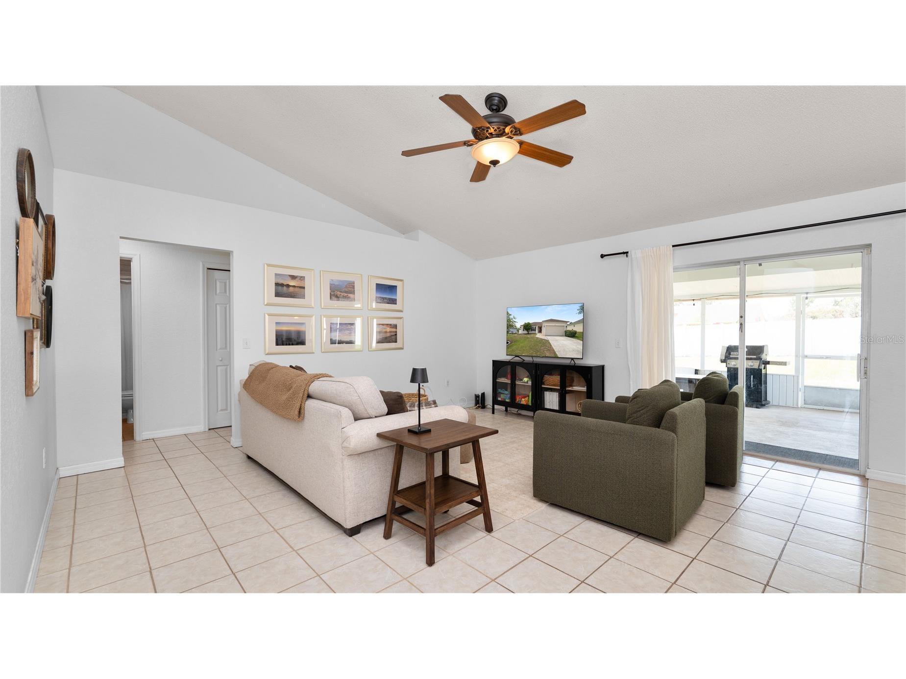3045 Lillian Pass Lakeland FL 33812 L4963489 image8