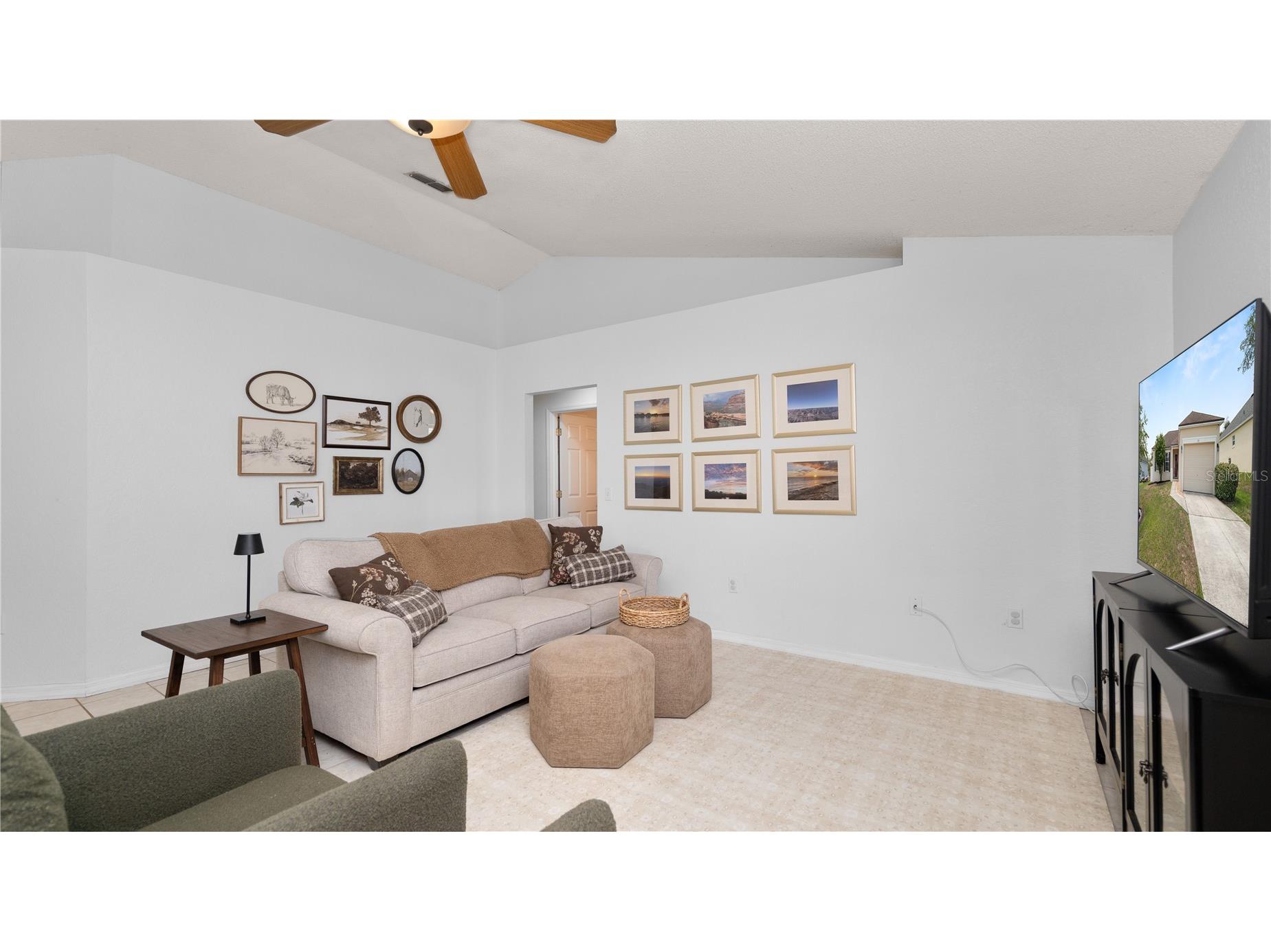 3045 Lillian Pass Lakeland FL 33812 L4963489 image9