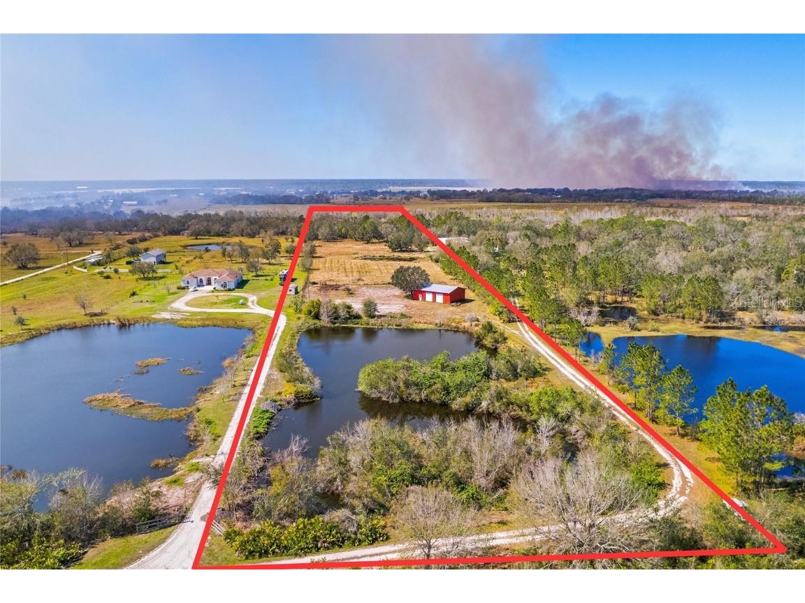 3045 Logue Road Myakka City FL 34251 U8190777 image1