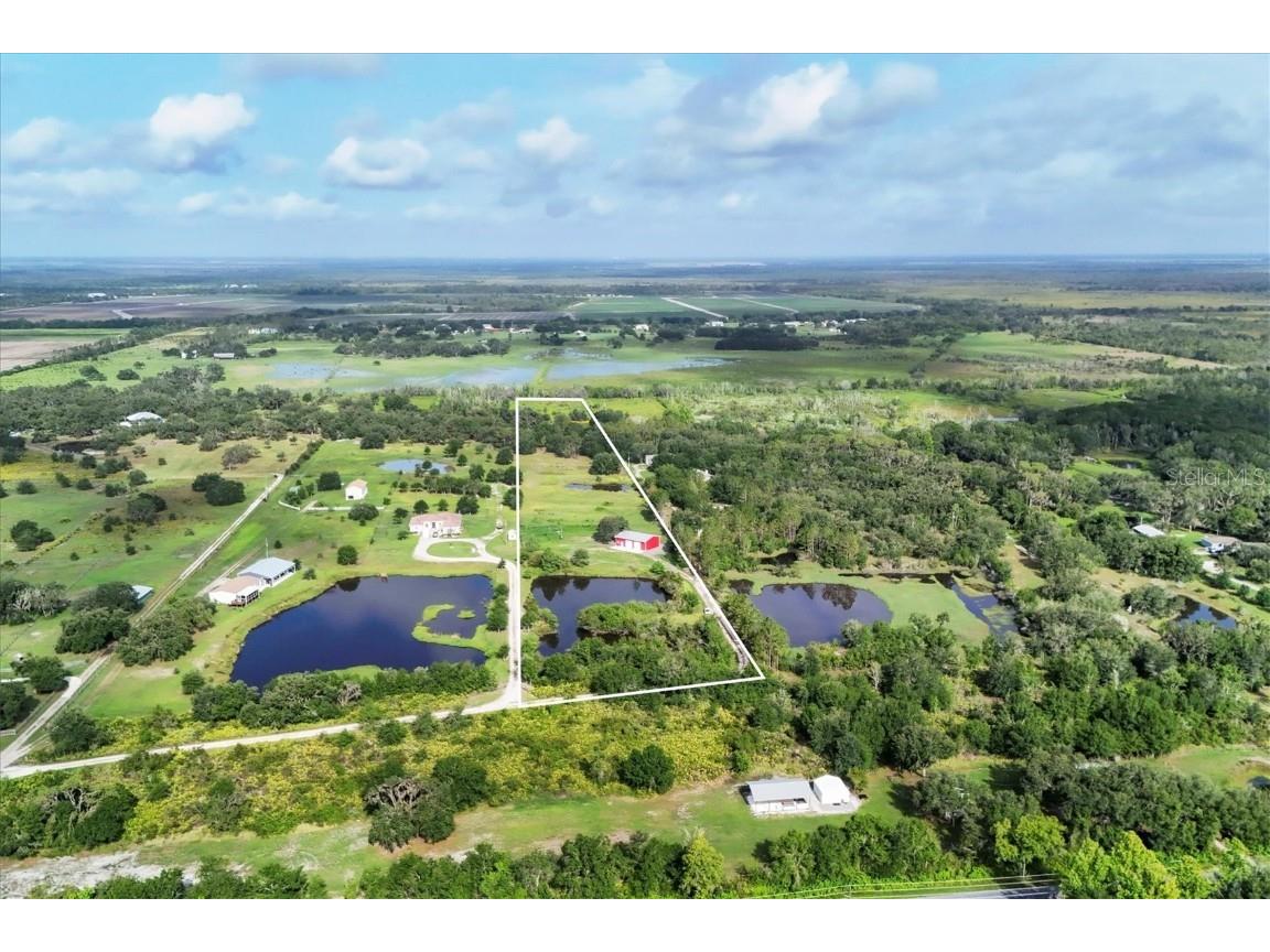 3045 Logue Road Myakka City FL 34251 A4655712 image1