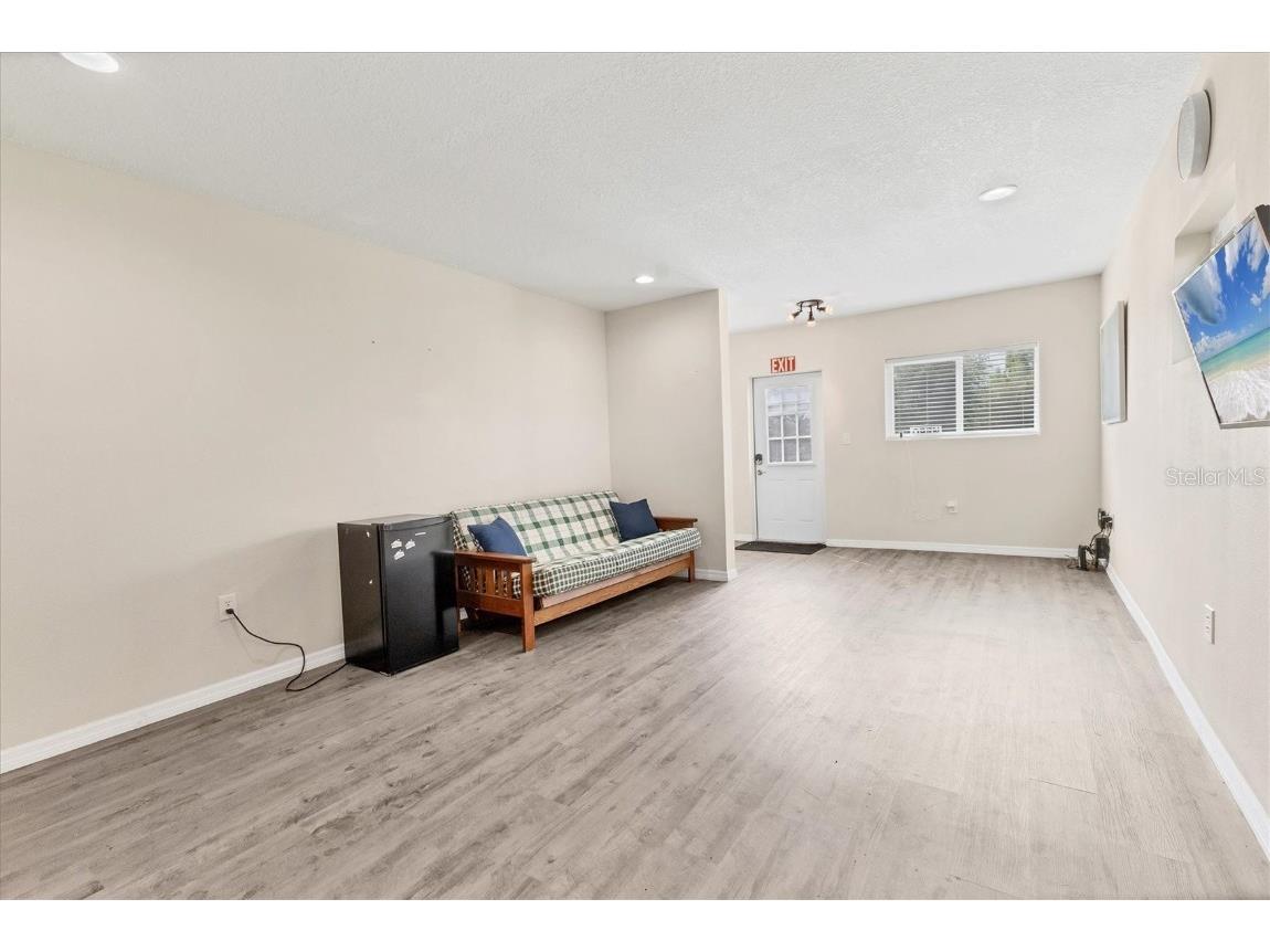 3045 Logue Road Myakka City FL 34251 A4655712 image10