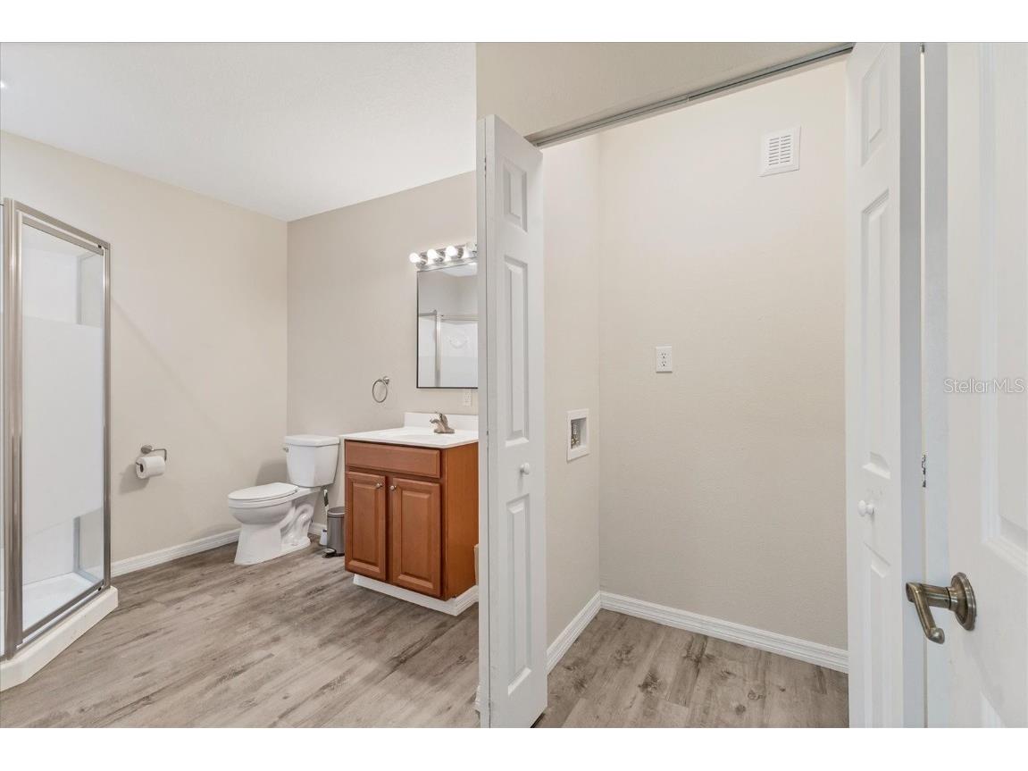 3045 Logue Road Myakka City FL 34251 A4655712 image11