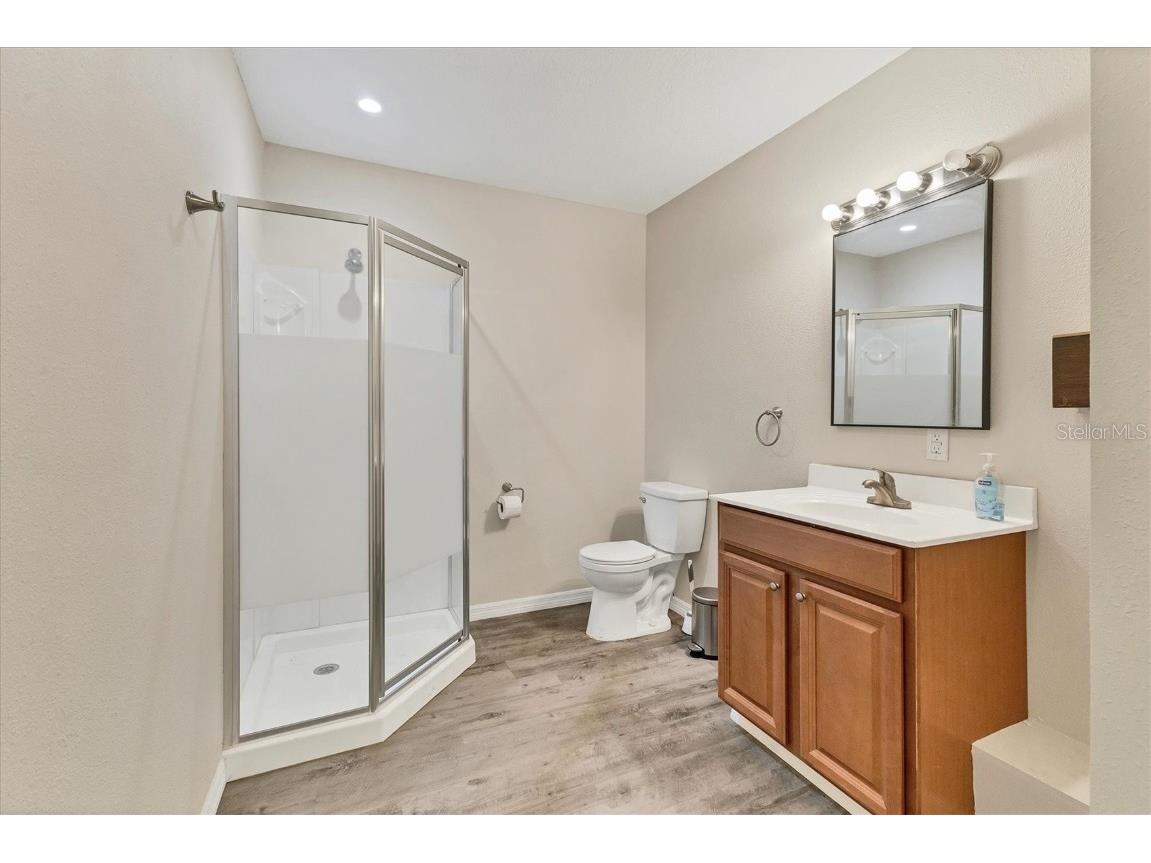 3045 Logue Road Myakka City FL 34251 A4655712 image12