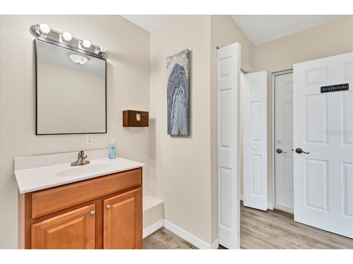 3045 Logue Road Myakka City FL 34251 A4655712 image13