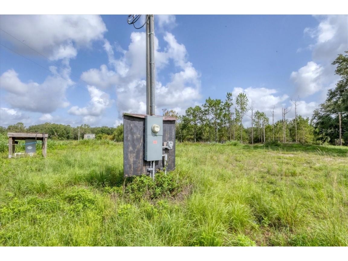 3045 Logue Road Myakka City FL 34251 A4655712 image15