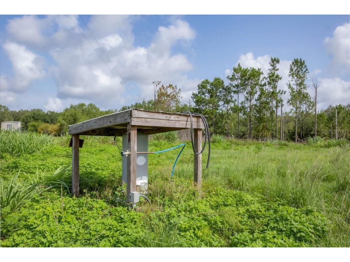 3045 Logue Road Myakka City FL 34251 A4655712 image16