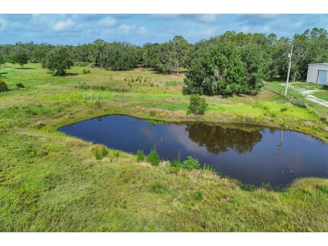 3045 Logue Road Myakka City FL 34251 A4655712 image18