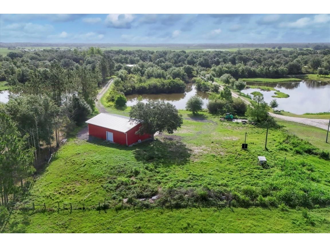 3045 Logue Road Myakka City FL 34251 A4655712 image19