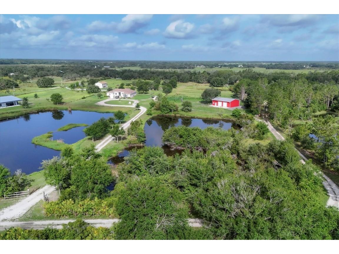 3045 Logue Road Myakka City FL 34251 A4655712 image2