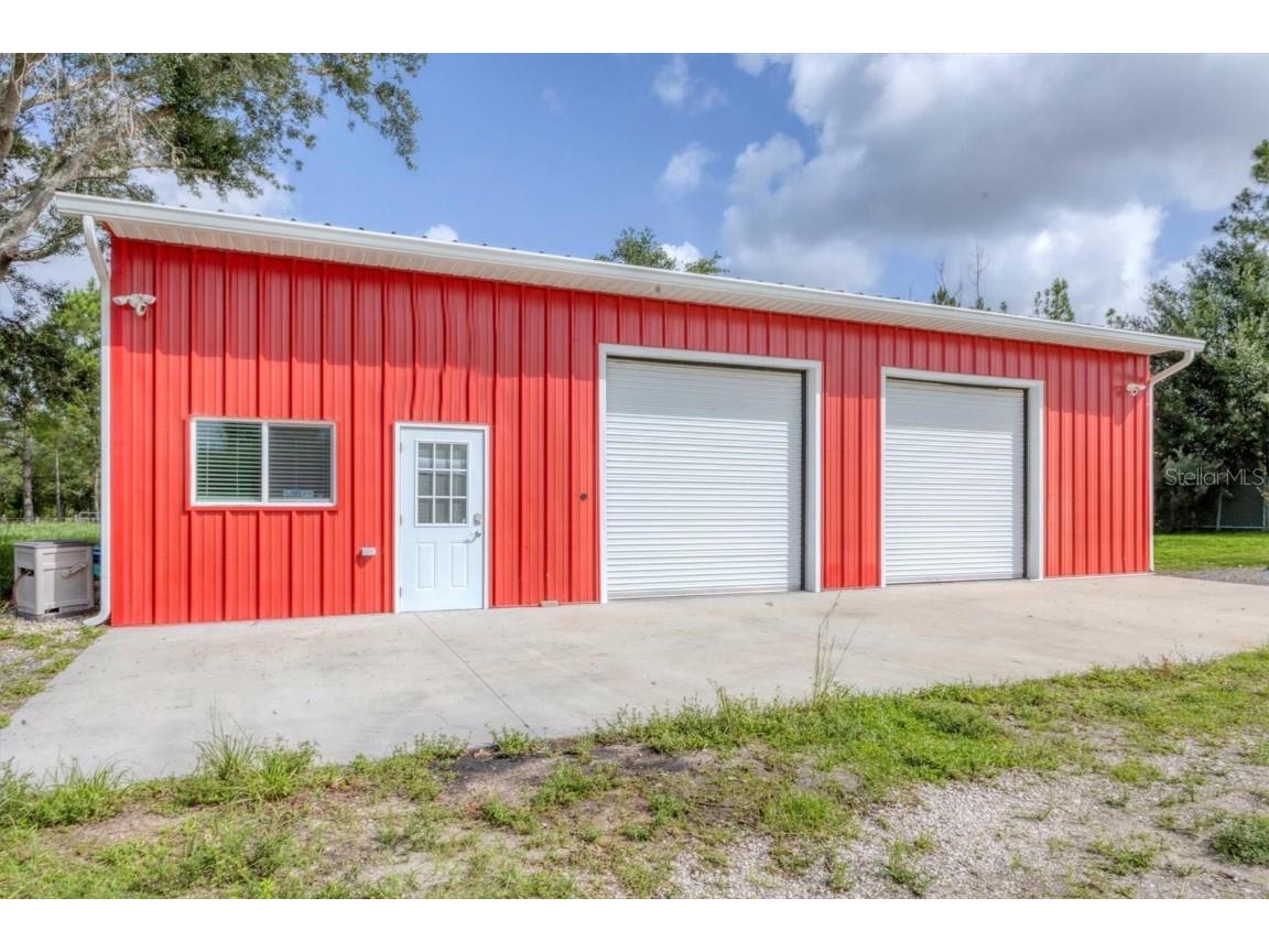 3045 Logue Road Myakka City FL 34251 A4655712 image20