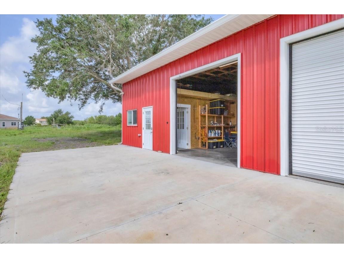 3045 Logue Road Myakka City FL 34251 A4655712 image21