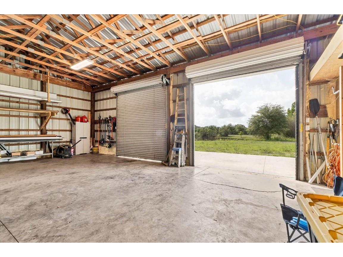 3045 Logue Road Myakka City FL 34251 A4655712 image22