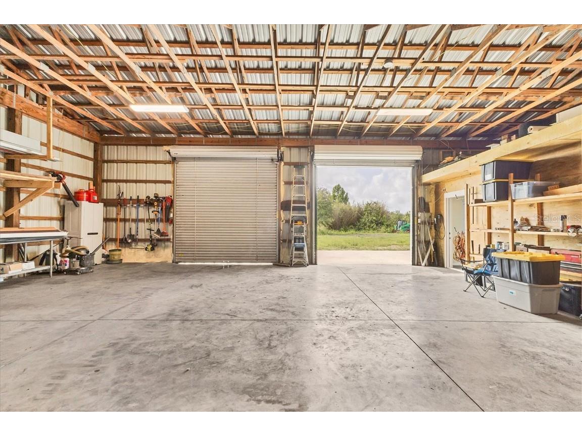 3045 Logue Road Myakka City FL 34251 A4655712 image23