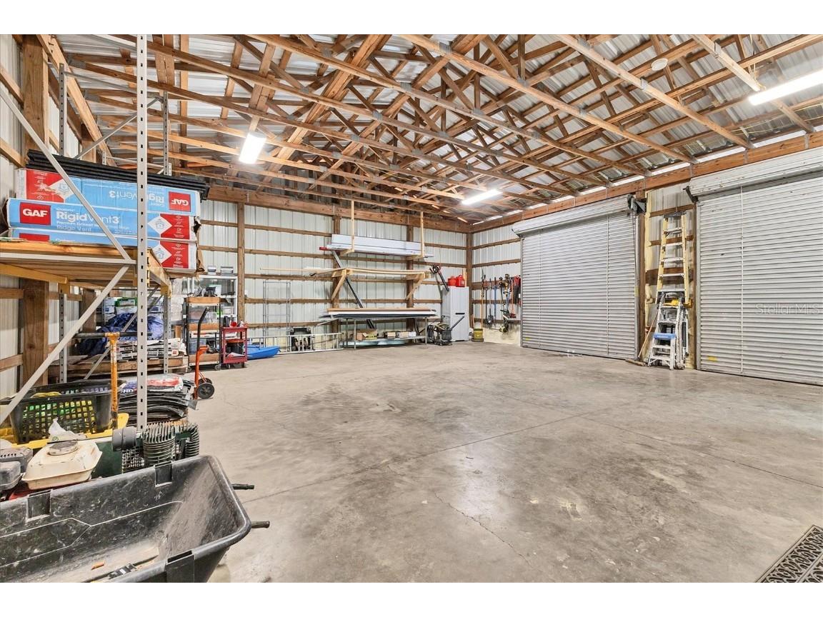 3045 Logue Road Myakka City FL 34251 A4655712 image24