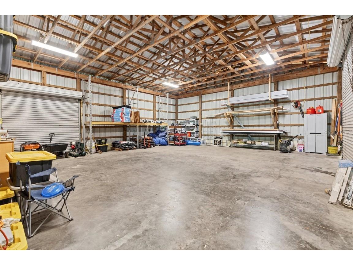 3045 Logue Road Myakka City FL 34251 A4655712 image25