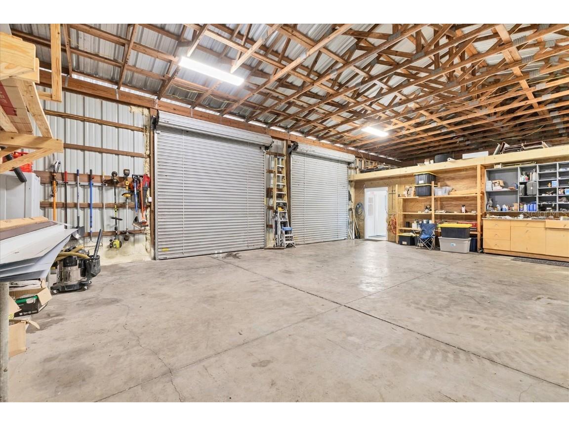 3045 Logue Road Myakka City FL 34251 A4655712 image26