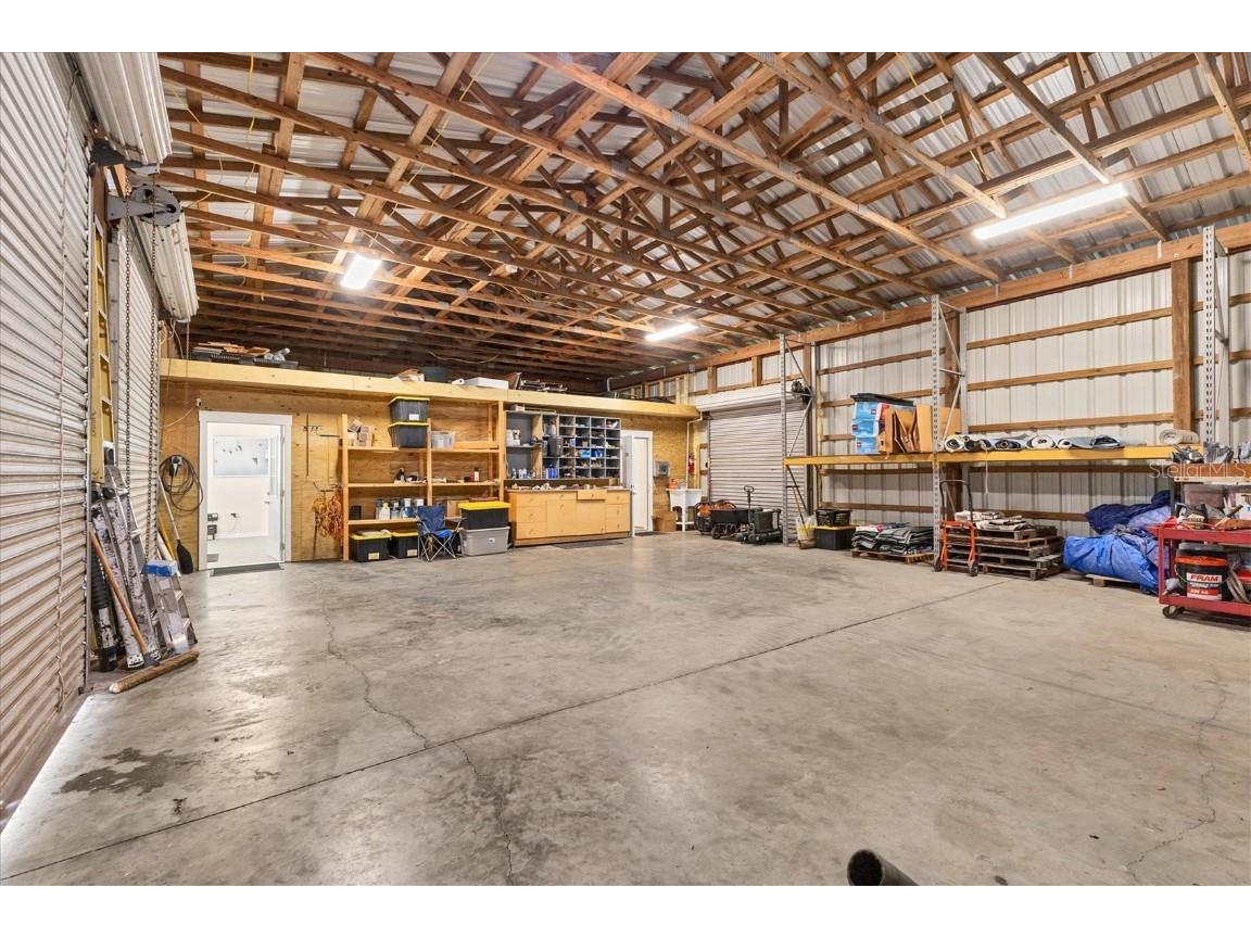 3045 Logue Road Myakka City FL 34251 A4655712 image27