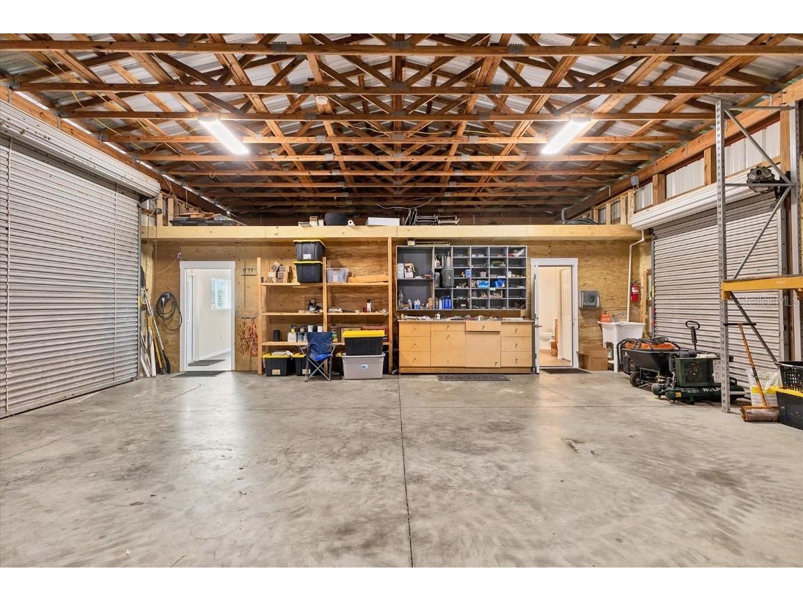 3045 Logue Road Myakka City FL 34251 A4655712 image28