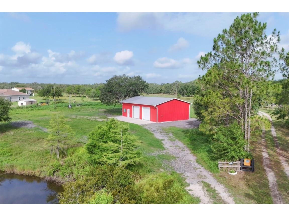 3045 Logue Road Myakka City FL 34251 A4655712 image3