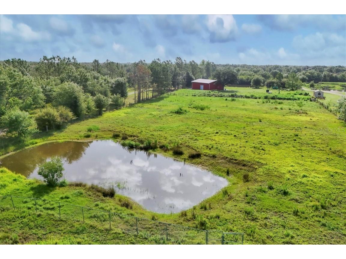 3045 Logue Road Myakka City FL 34251 A4655712 image30