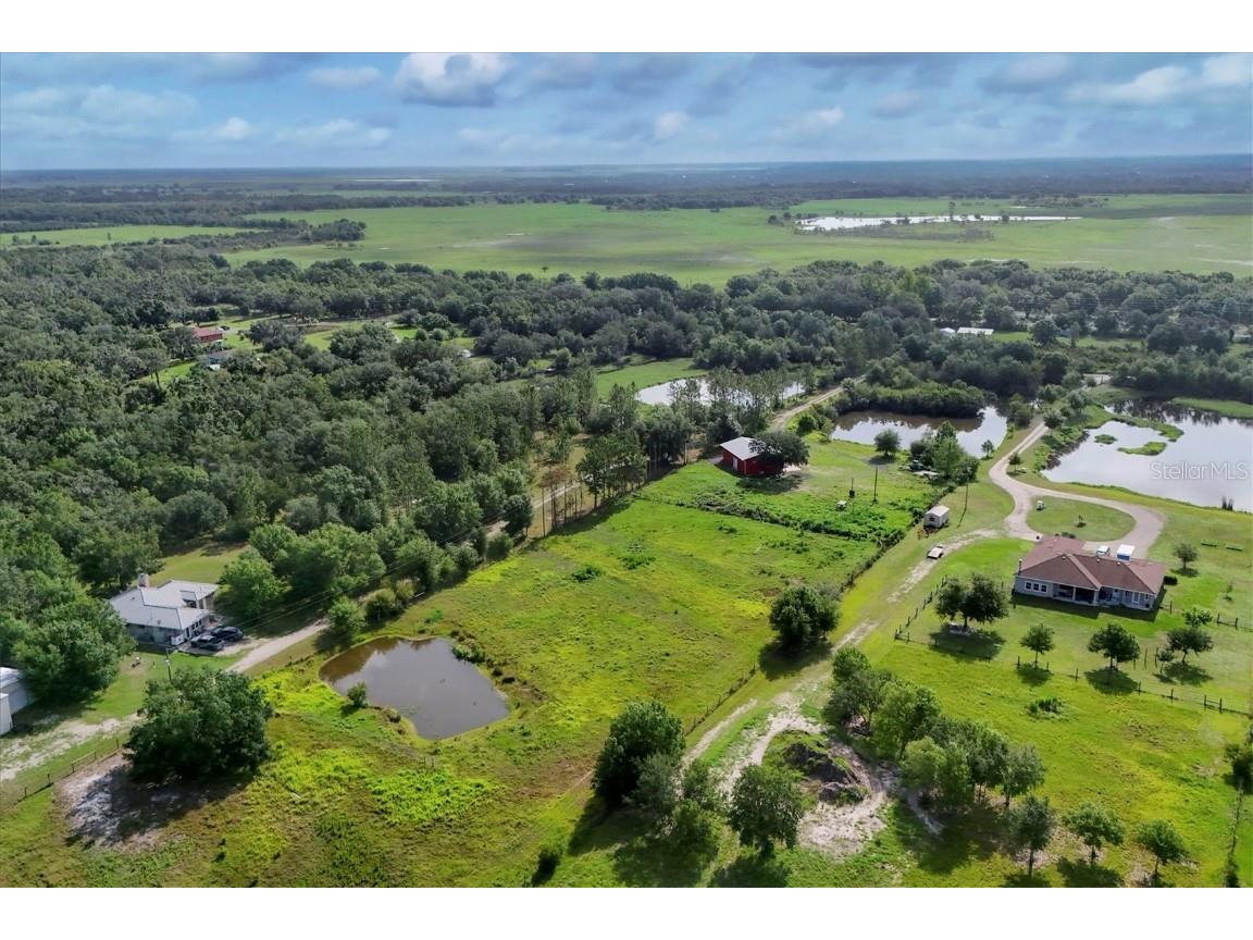 3045 Logue Road Myakka City FL 34251 A4655712 image31