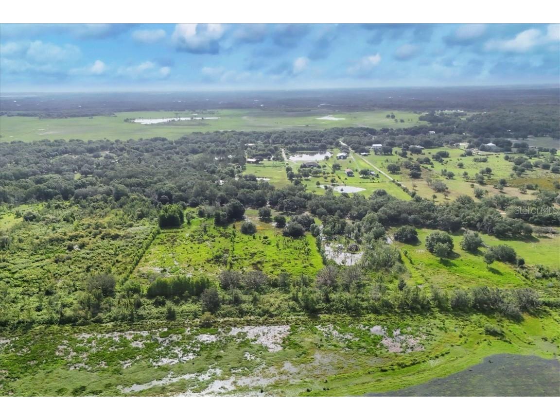 3045 Logue Road Myakka City FL 34251 A4655712 image32