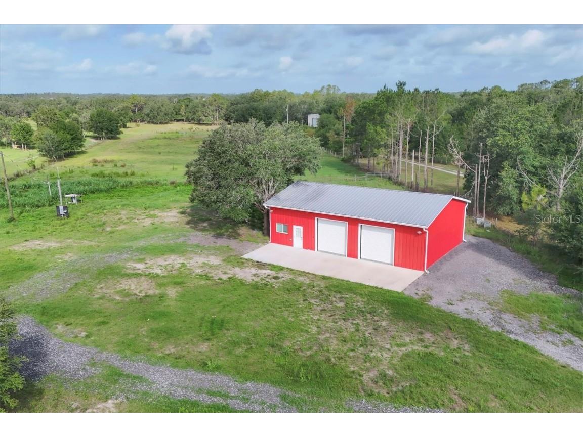 3045 Logue Road Myakka City FL 34251 A4655712 image4