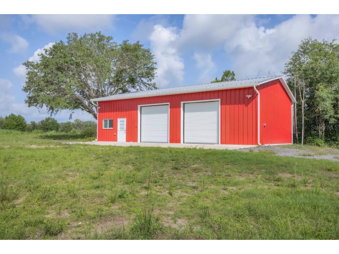 3045 Logue Road Myakka City FL 34251 A4655712 image5