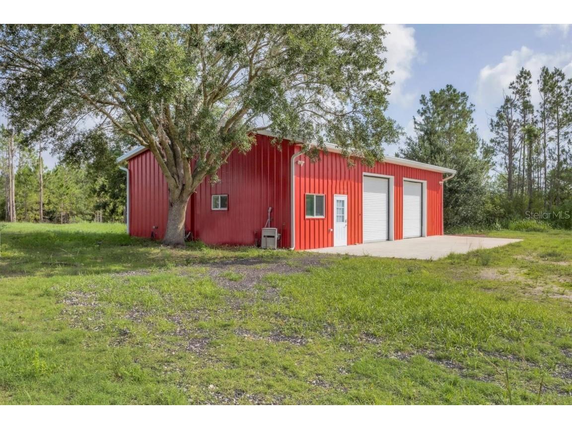 3045 Logue Road Myakka City FL 34251 A4655712 image6